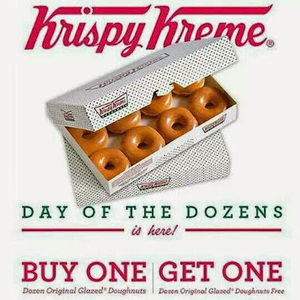 Meet your Posher, Chantell